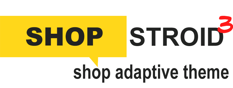 Your Store